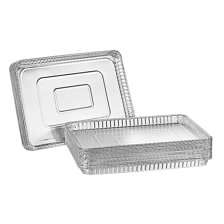 Engangs   fuld   ark   kage   pander