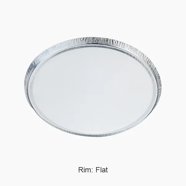 Engangs laboratorievægtekop