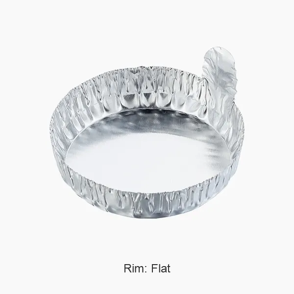 Lab-vægtekop engangs