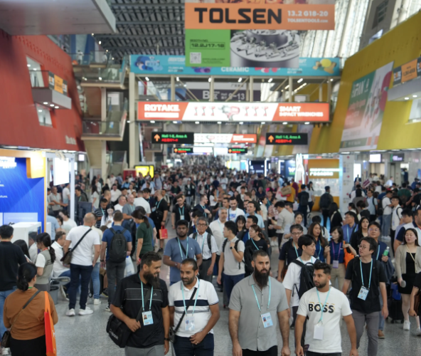 canton fair canton fair